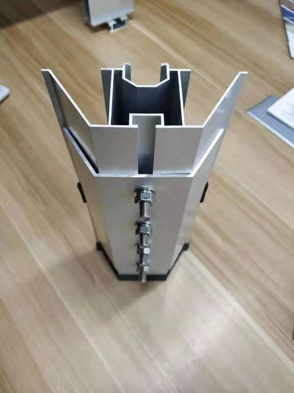 光伏發(fā)電支架日常維護